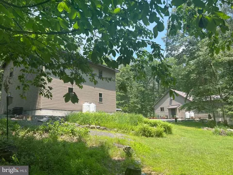 Exterior - 212 Bald Eagle Ln, Mcclure, PA 17841 photo 14 of 24