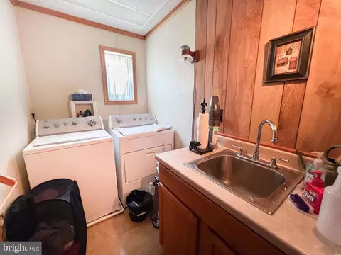 Other - 212 Bald Eagle Ln, Mcclure, PA 17841 photo 9 of 43