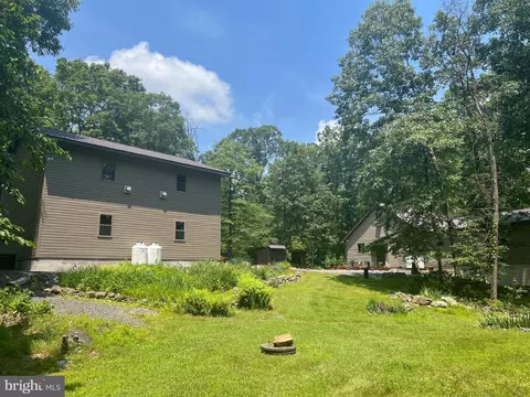 Exterior - 212 Bald Eagle Ln, Mcclure, PA 17841 photo 13 of 24