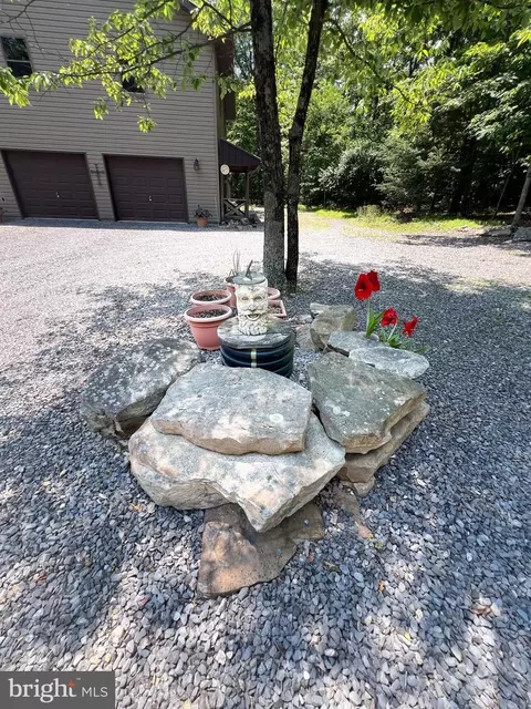 Exterior - 212 Bald Eagle Ln, Mcclure, PA 17841 photo 16 of 24