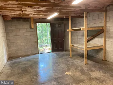 Other - 212 Bald Eagle Ln, Mcclure, PA 17841 photo 25 of 43