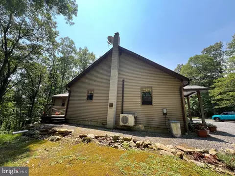 Other - 212 Bald Eagle Ln, Mcclure, PA 17841 photo 12 of 43