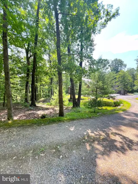 Exterior - 212 Bald Eagle Ln, Mcclure, PA 17841 photo 20 of 24