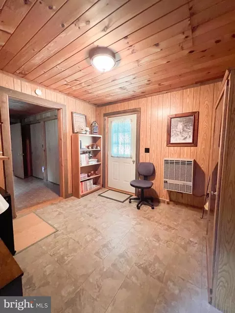 Other - 212 Bald Eagle Ln, Mcclure, PA 17841 photo 10 of 43