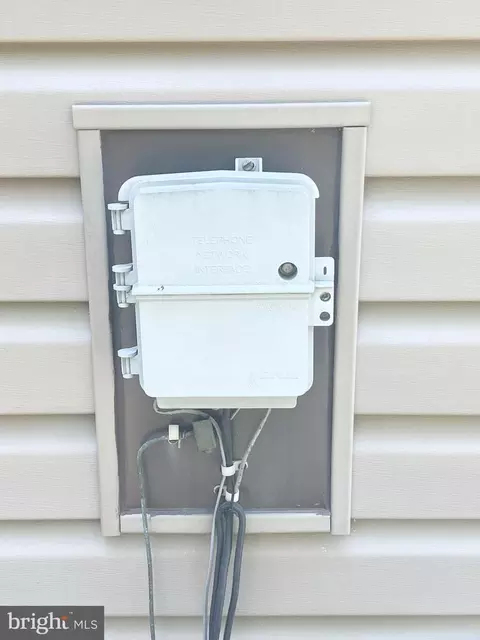 Other - 212 Bald Eagle Ln, Mcclure, PA 17841 photo 35 of 43