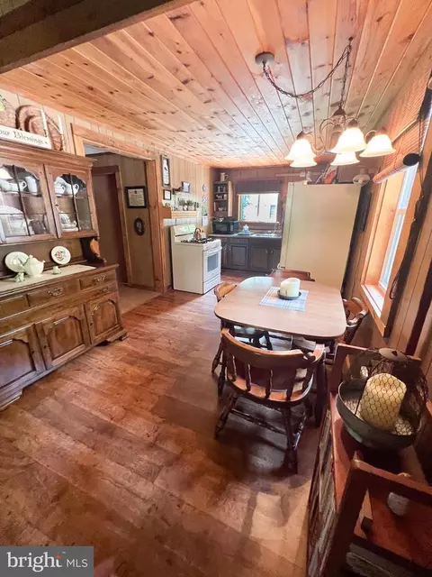 Other - 212 Bald Eagle Ln, Mcclure, PA 17841 photo 6 of 43
