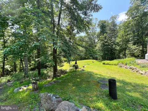 Exterior - 212 Bald Eagle Ln, Mcclure, PA 17841 photo 9 of 24