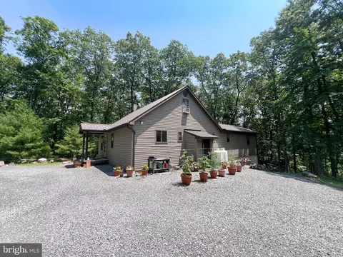 Other - 212 Bald Eagle Ln, Mcclure, PA 17841 photo 28 of 43