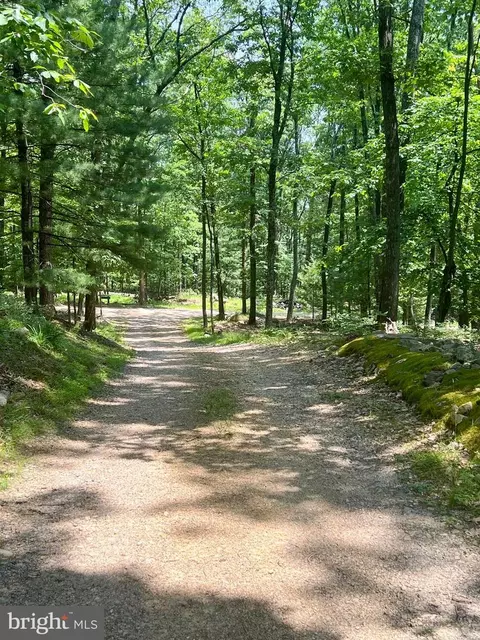 Other - 212 Bald Eagle Ln, Mcclure, PA 17841 photo 29 of 43