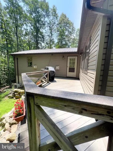 Other - 212 Bald Eagle Ln, Mcclure, PA 17841 photo 13 of 43