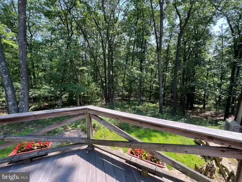 Exterior - 212 Bald Eagle Ln, Mcclure, PA 17841 photo 4 of 24