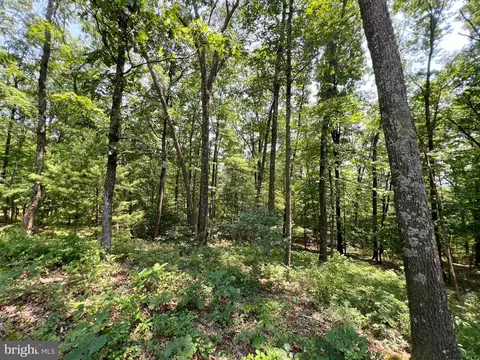 Other - 212 Bald Eagle Ln, Mcclure, PA 17841 photo 15 of 43