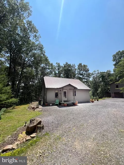 Other - 212 Bald Eagle Ln, Mcclure, PA 17841 photo 11 of 43