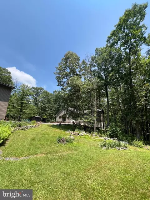 Exterior - 212 Bald Eagle Ln, Mcclure, PA 17841 photo 11 of 24