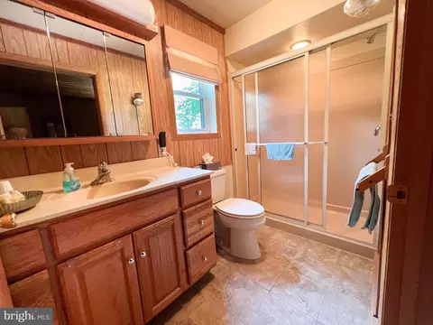 Bath - 212 Bald Eagle Ln, Mcclure, PA 17841 photo 1 of 1