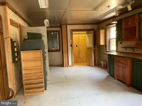 Other - 212 Bald Eagle Ln, Mcclure, PA 17841 photo 22 of 43