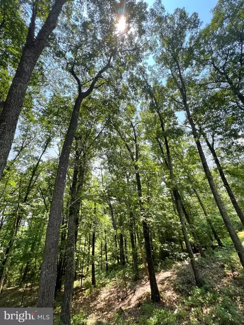 Other - 212 Bald Eagle Ln, Mcclure, PA 17841 photo 14 of 43