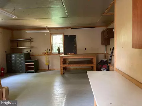 Other - 212 Bald Eagle Ln, Mcclure, PA 17841 photo 19 of 43