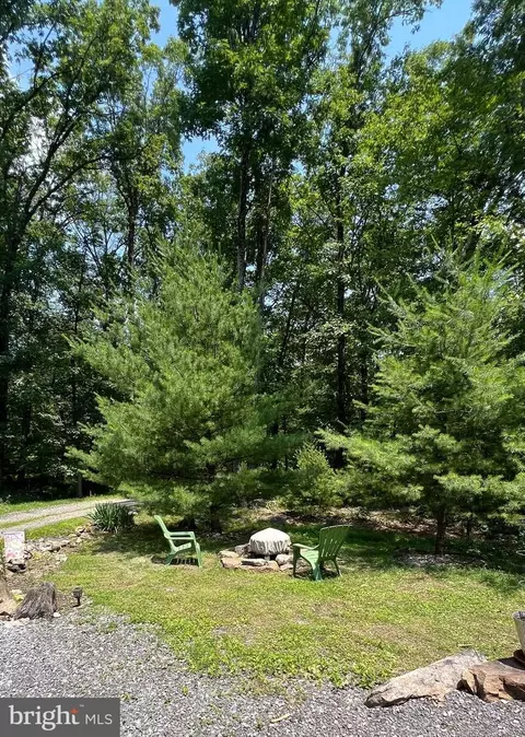 Exterior - 212 Bald Eagle Ln, Mcclure, PA 17841 photo 1 of 24