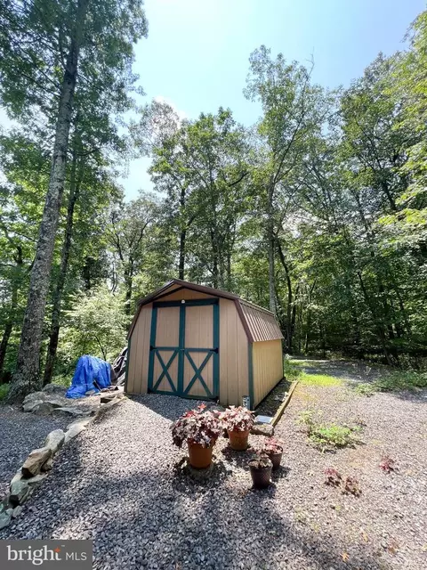Other - 212 Bald Eagle Ln, Mcclure, PA 17841 photo 17 of 43