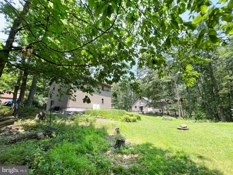 Exterior - 212 Bald Eagle Ln, Mcclure, PA 17841 photo 15 of 24