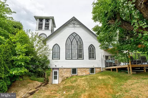 308 4th Ave, Burnham, PA 17009