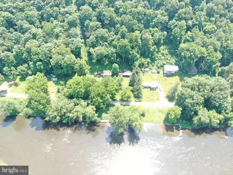 234 Wharton Rd, Mcveytown, PA 17051