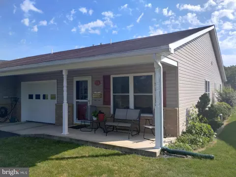 913 S Main, Lewistown, PA 17044