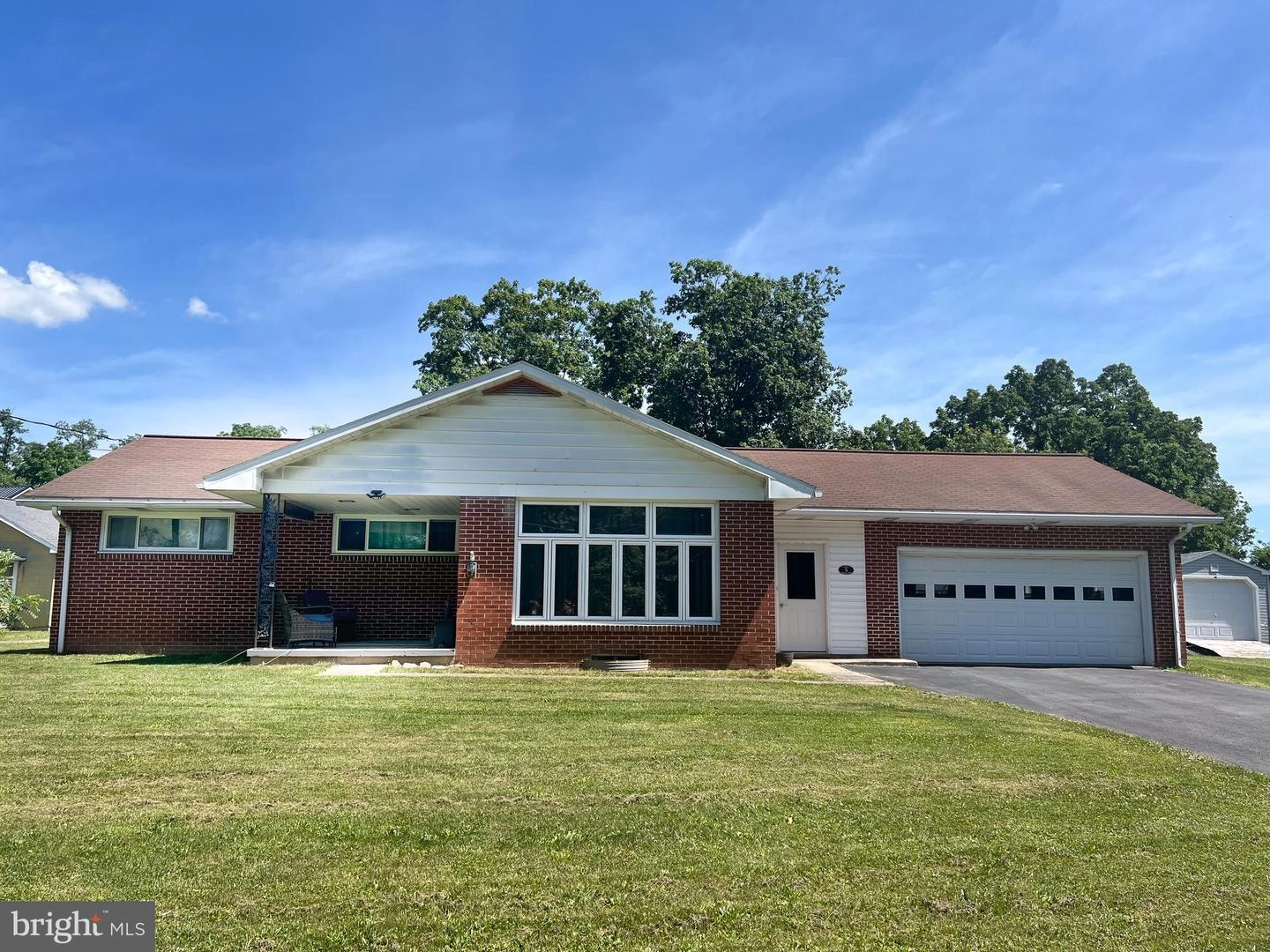 5 Naginey Rd  