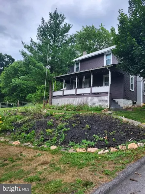 23 Ryde Rd, Mcveytown, PA 17051