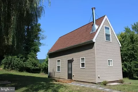 2962 Back Maitland Rd, Lewistown, PA 17044