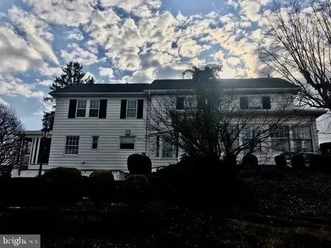 3894 W Main St, Belleville, PA 17004