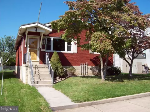 213 5th Ave, Burnham, PA 17009