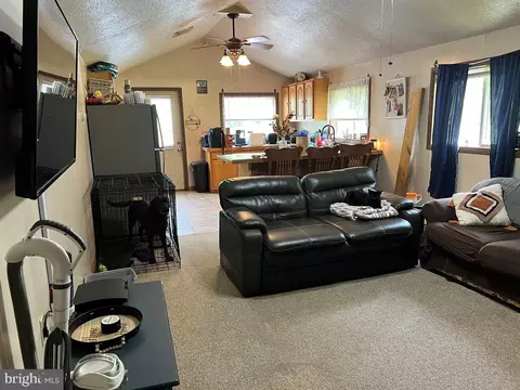 2425 Snook Rd, Mcclure, PA 17841 photo 6