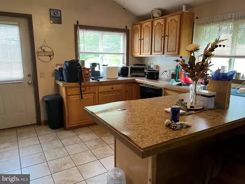 2425 Snook Rd, Mcclure, PA 17841 photo 3