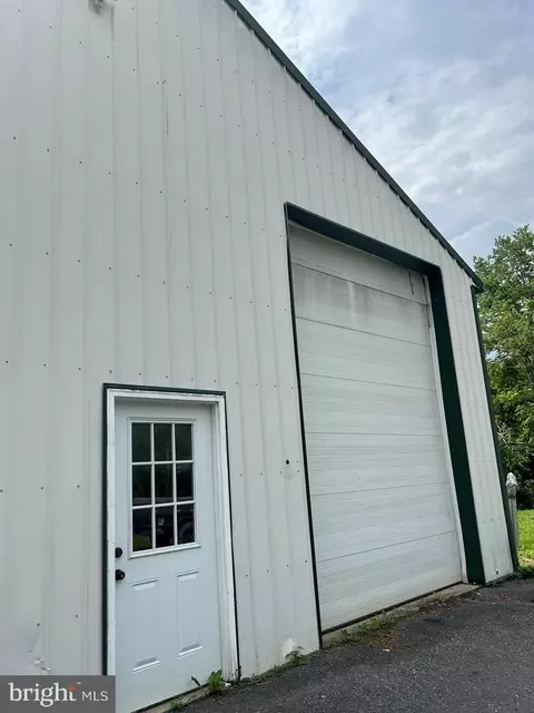 2425 Snook Rd, Mcclure, PA 17841 photo 16