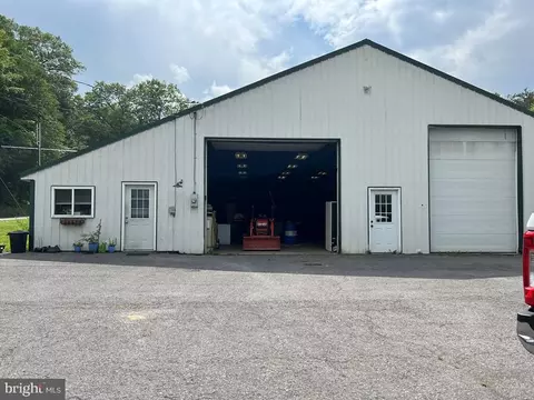 2425 Snook Rd, Mcclure, PA 17841 photo 11