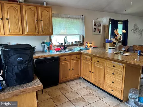 2425 Snook Rd, Mcclure, PA 17841 photo 2