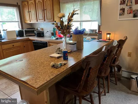 2425 Snook Rd, Mcclure, PA 17841 photo 4