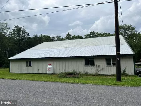 2425 Snook Rd, Mcclure, PA 17841 photo 18