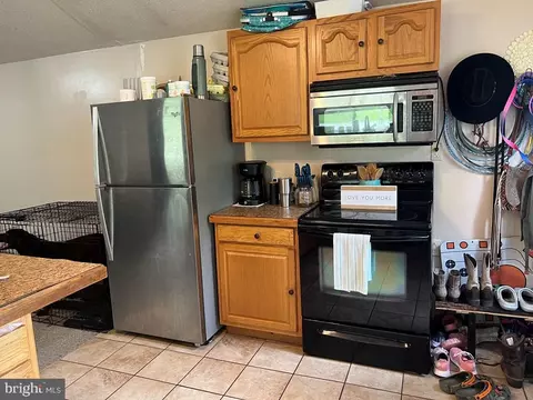 2425 Snook Rd, Mcclure, PA 17841 photo 5