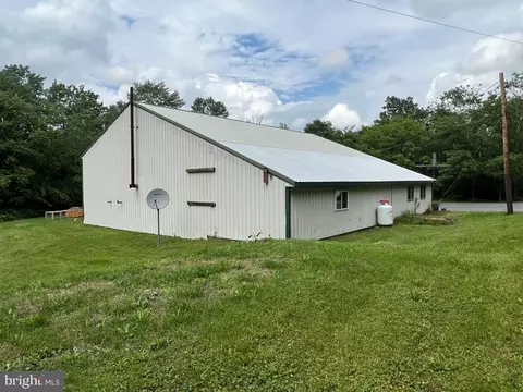 2425 Snook Rd, Mcclure, PA 17841 photo 19
