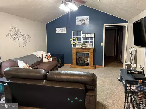 2425 Snook Rd, Mcclure, PA 17841 photo 7