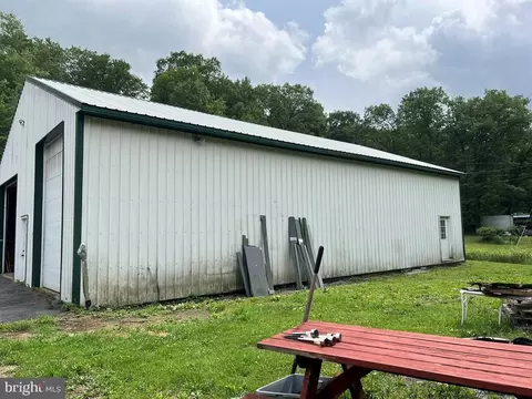 2425 Snook Rd, Mcclure, PA 17841 photo 17