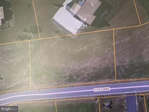 85 Sunshine Circle, Lewistown, PA 17044