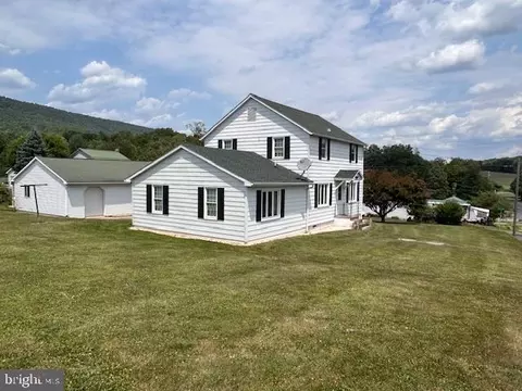 Other - 5149 Old Stage Rd, Mcclure, PA 17841 photo 2 of 17