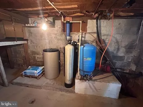Other - 5149 Old Stage Rd, Mcclure, PA 17841 photo 15 of 17