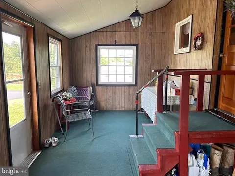 Exterior - 5149 Old Stage Rd, Mcclure, PA 17841 photo 5 of 6