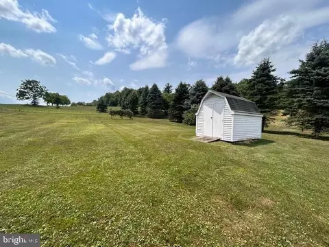 Other - 5149 Old Stage Rd, Mcclure, PA 17841 photo 10 of 17