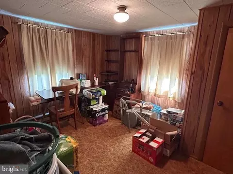 Other - 5149 Old Stage Rd, Mcclure, PA 17841 photo 6 of 17